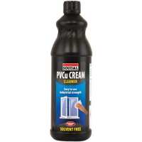Read C&A Building Products Reviews