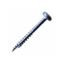 Read C&A Building Products Reviews