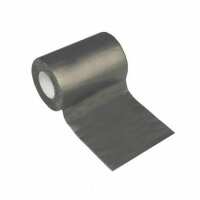 Read C&A Building Products Reviews