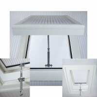 Read C&A Building Products Reviews