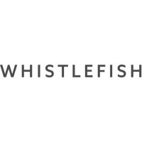 Read Whistlefish Reviews