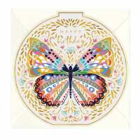 Read Whistlefish Reviews