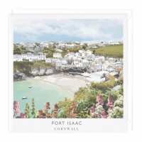 Read Whistlefish Reviews