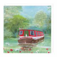 Read Whistlefish Reviews