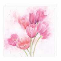 Read Whistlefish Reviews