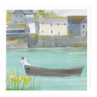 Read Whistlefish Reviews