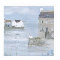 Read Whistlefish Reviews