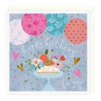 Read Whistlefish Reviews