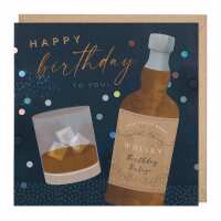 Read Whistlefish Reviews