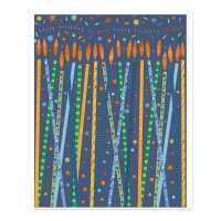 Read Whistlefish Reviews