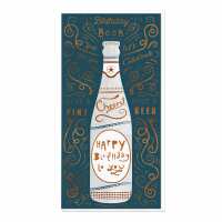 Read Whistlefish Reviews