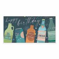Read Whistlefish Reviews