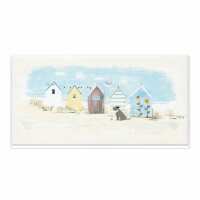 Read Whistlefish Reviews