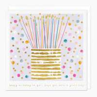 Read Whistlefish Reviews