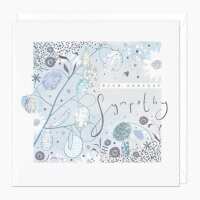 Read Whistlefish Reviews