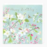 Read Whistlefish Reviews