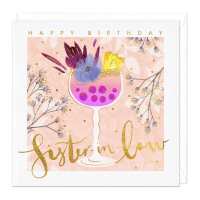 Read Whistlefish Reviews