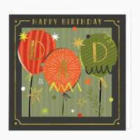 Read Whistlefish Reviews