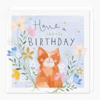 Read Whistlefish Reviews