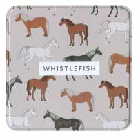 Read Whistlefish Reviews