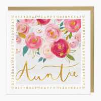 Read Whistlefish Reviews