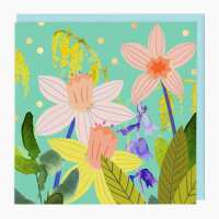 Read Whistlefish Reviews