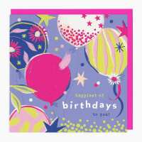 Read Whistlefish Reviews