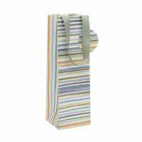 Read Whistlefish Reviews