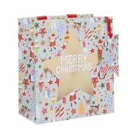 Read Whistlefish Reviews