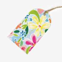 Read Whistlefish Reviews