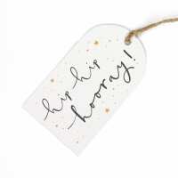 Read Whistlefish Reviews