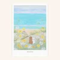 Read Whistlefish Reviews