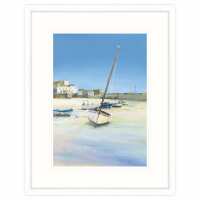 Read Whistlefish Reviews