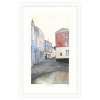 Read Whistlefish Reviews