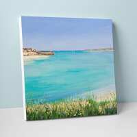 Read Whistlefish Reviews