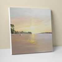 Read Whistlefish Reviews