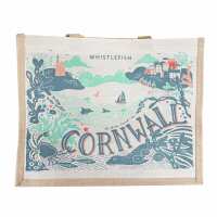 Read Whistlefish Reviews