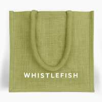 Read Whistlefish Reviews