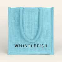 Read Whistlefish Reviews
