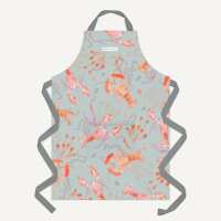 Read Whistlefish Reviews