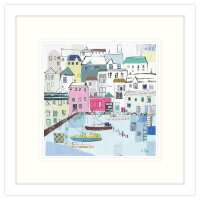 Read Whistlefish Reviews