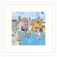 Read Whistlefish Reviews