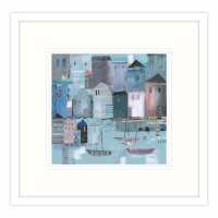 Read Whistlefish Reviews