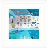 Read Whistlefish Reviews