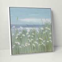 Read Whistlefish Reviews