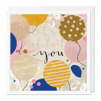 Read Whistlefish Reviews