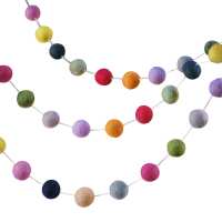 Read Whistlefish Reviews