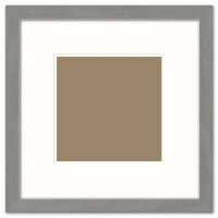 Read Whistlefish Reviews