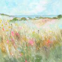 Read Whistlefish Reviews