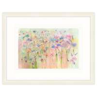 Read Whistlefish Reviews